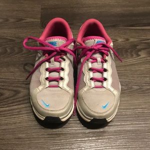 Nike women sneakers